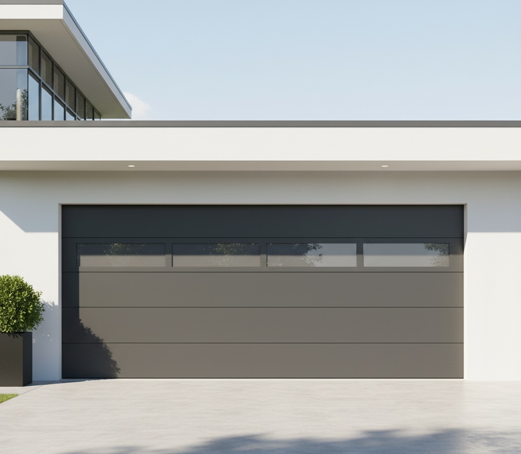 Detailaufnahme